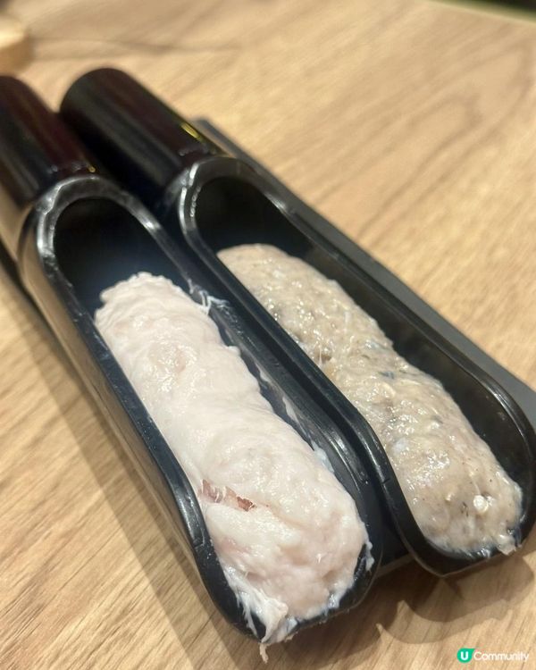 買一送一火鍋，仲有日本和牛送