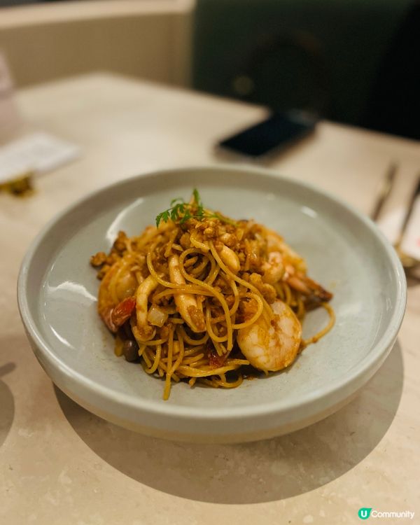 單車館高質Cafe🚲✨Dinner Set非常抵食😋😍