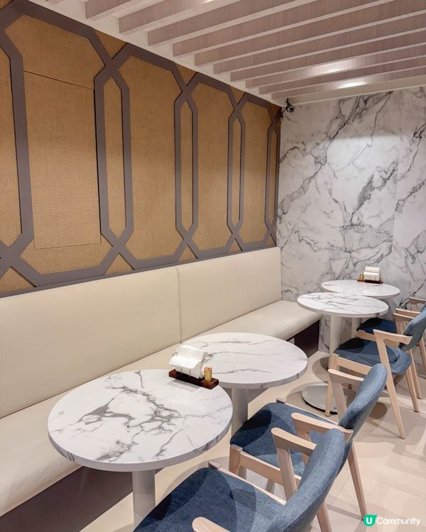 台北住宿｜皇家玫瑰旅館站前館入住心得分享