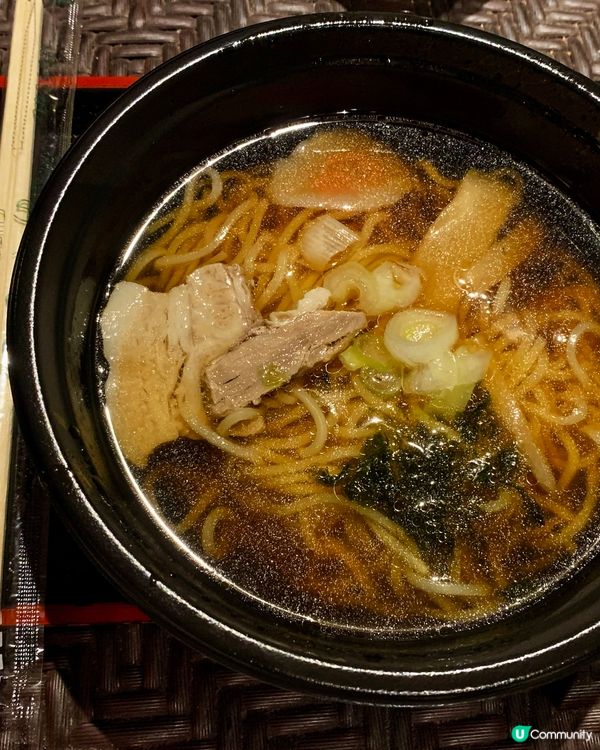 湯迴廊菊屋，古色古香，文物墨寶滿載🏯✨