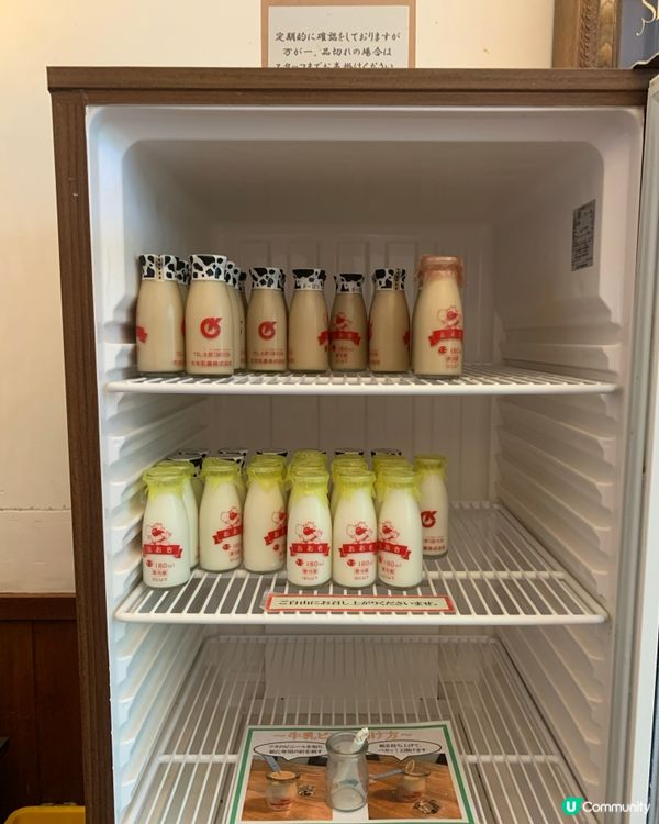 湯迴廊菊屋，古色古香，文物墨寶滿載🏯✨