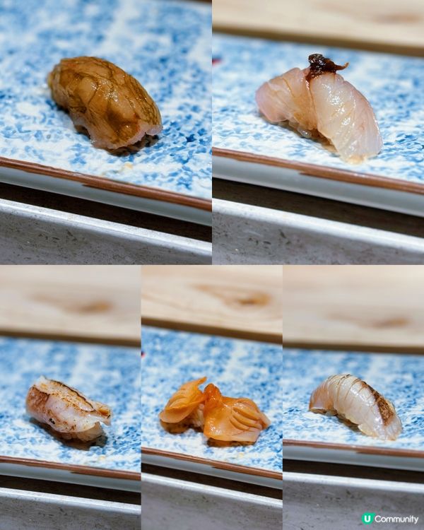 觀塘必食！二十三品廚師發辦🤤