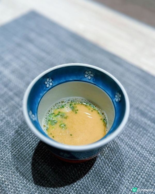 觀塘必食！二十三品廚師發辦🤤