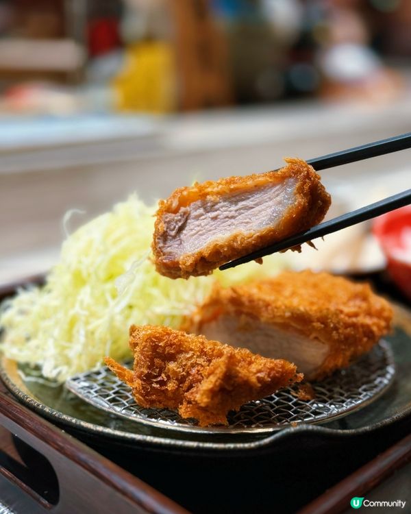 觀塘必食！二十三品廚師發辦🤤