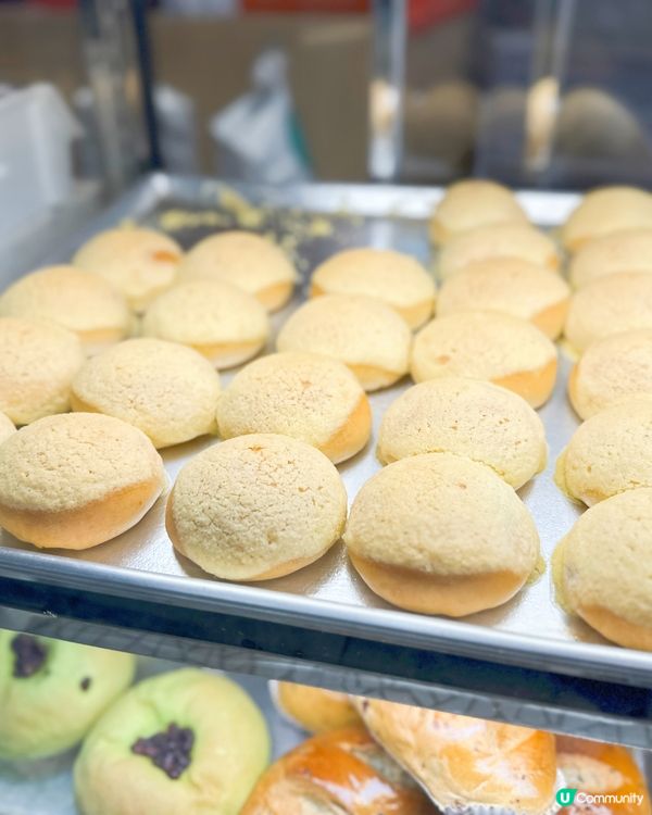 啟德新商場食記😋