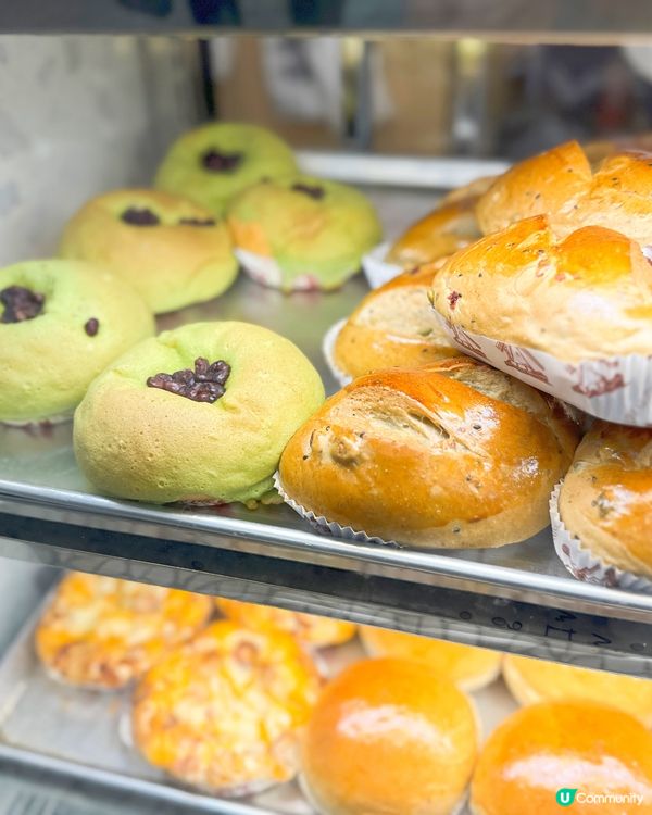 啟德新商場食記😋