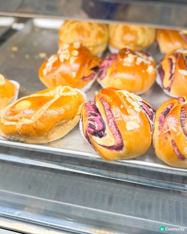 啟德新商場食記😋