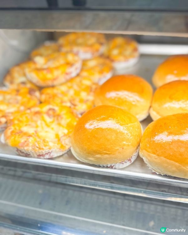 啟德新商場食記😋