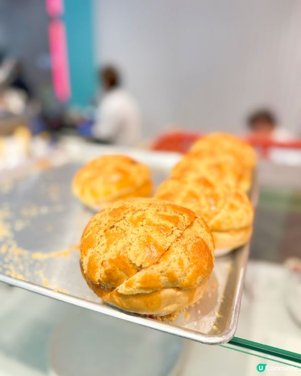 啟德新商場食記😋