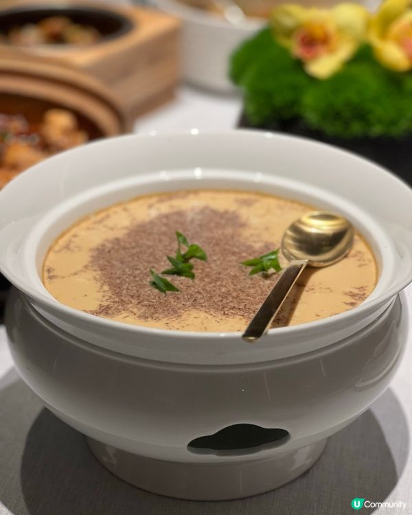 深圳必食米芝蓮？！值得一試！