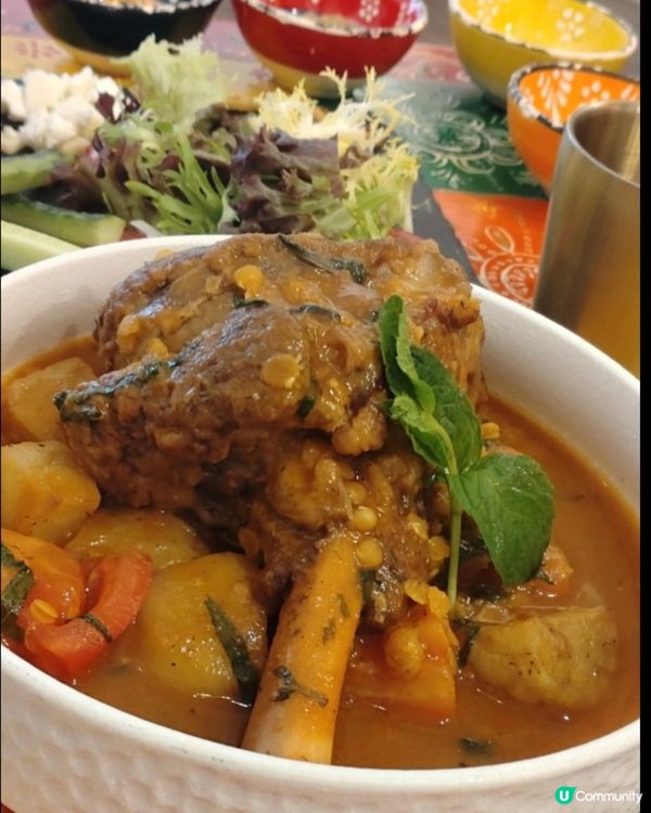 好味道😋Lonely Paisley