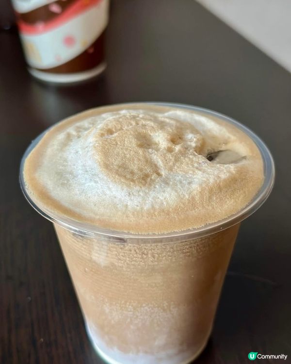 好味道😋小琳蛋餅屋