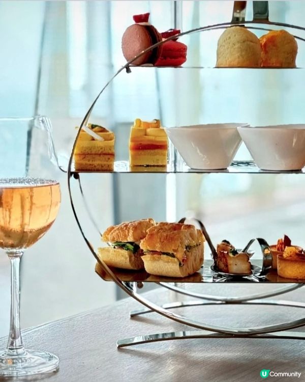 好味道😋Watermark