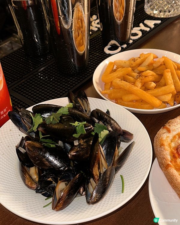 日本銀座梅酒酒吧🥃