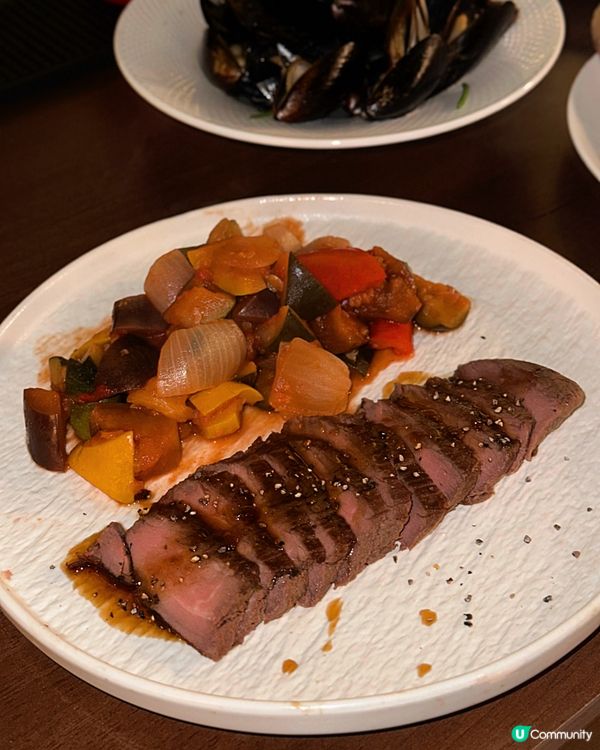 日本銀座梅酒酒吧🥃