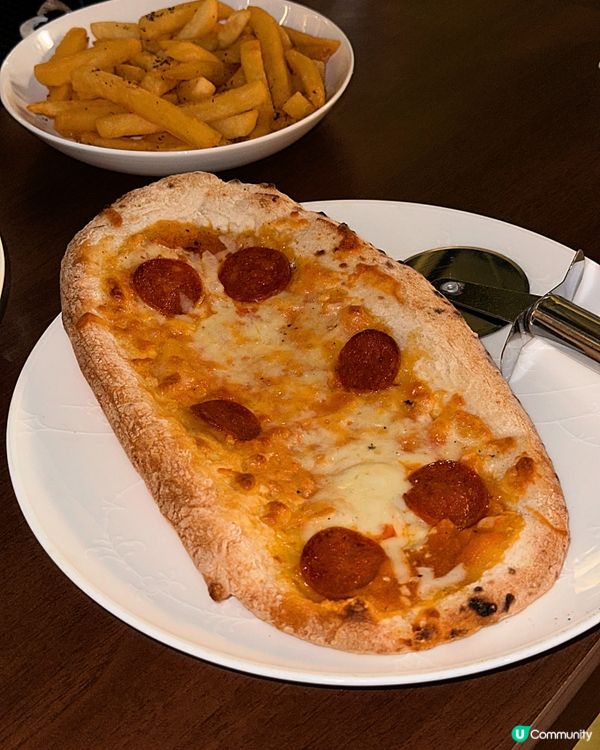 日本銀座梅酒酒吧🥃