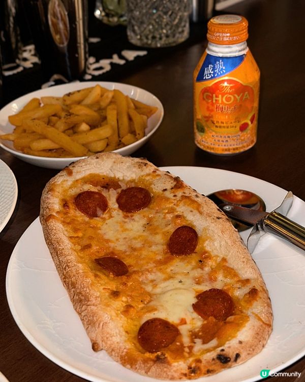 日本銀座梅酒酒吧🥃