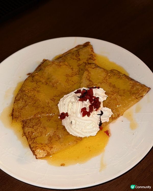 日本銀座梅酒酒吧🥃