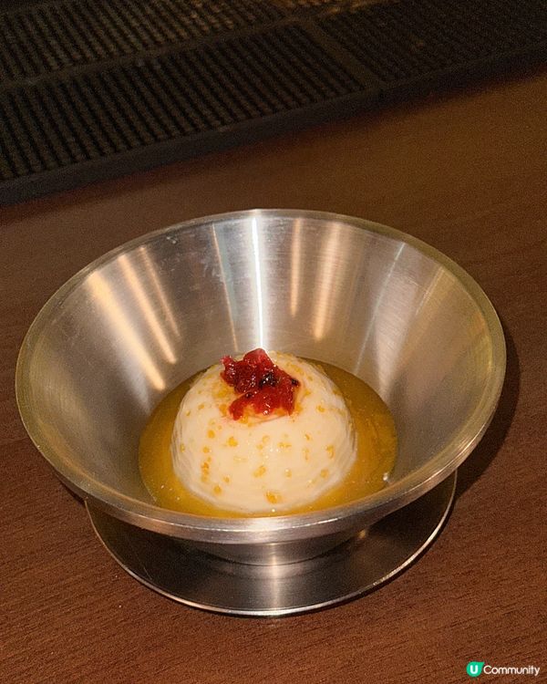 日本銀座梅酒酒吧🥃