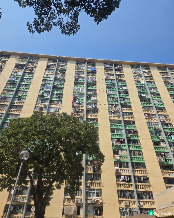 #UCreator#UCreator#打卡美食#打卡美食#好...