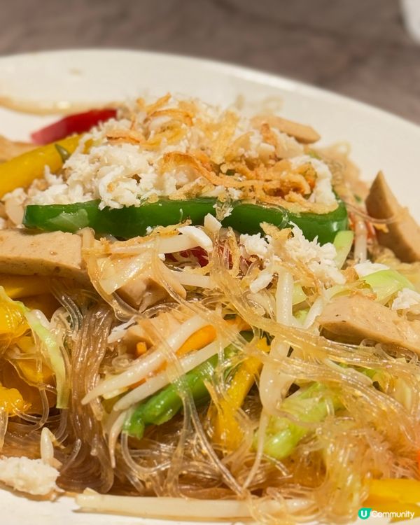 啟德新商場 新泰好正😋