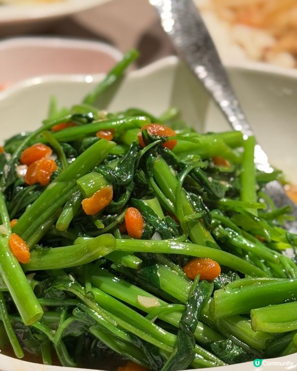 啟德新商場 新泰好正😋