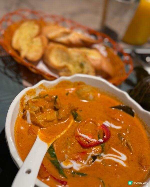 啟德新商場 新泰好正😋