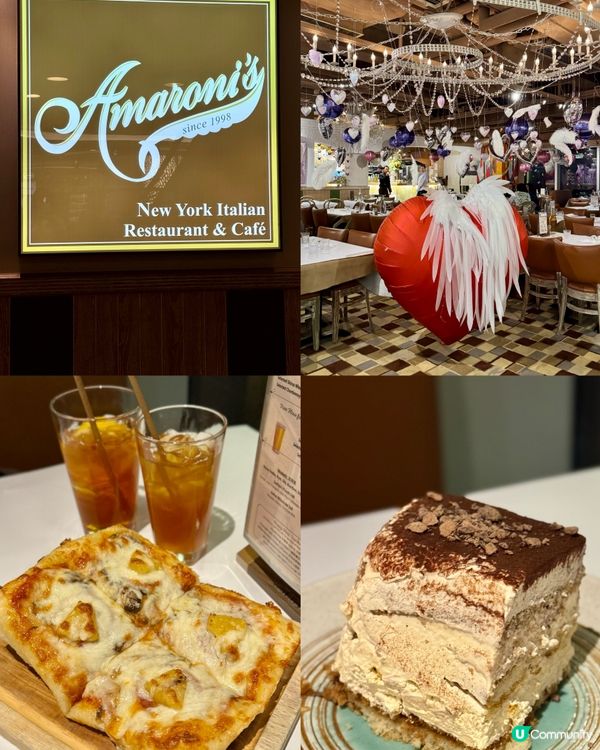 旺角東Moko 晚市二人套餐 性價比高🤵‍♂️