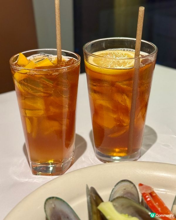 旺角東Moko 晚市二人套餐 性價比高🤵‍♂️