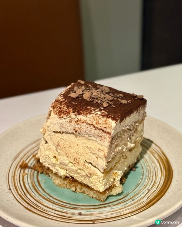 旺角東Moko 晚市二人套餐 性價比高🤵‍♂️