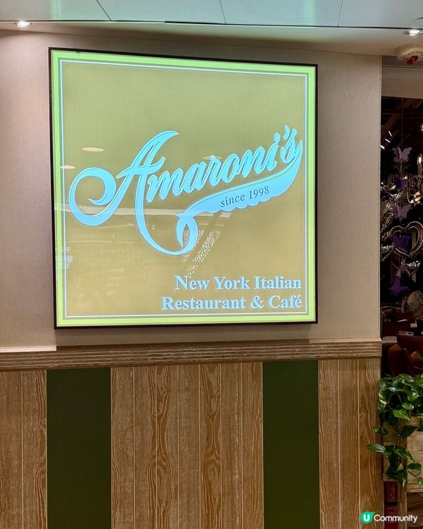 旺角東Moko 晚市二人套餐 性價比高🤵‍♂️