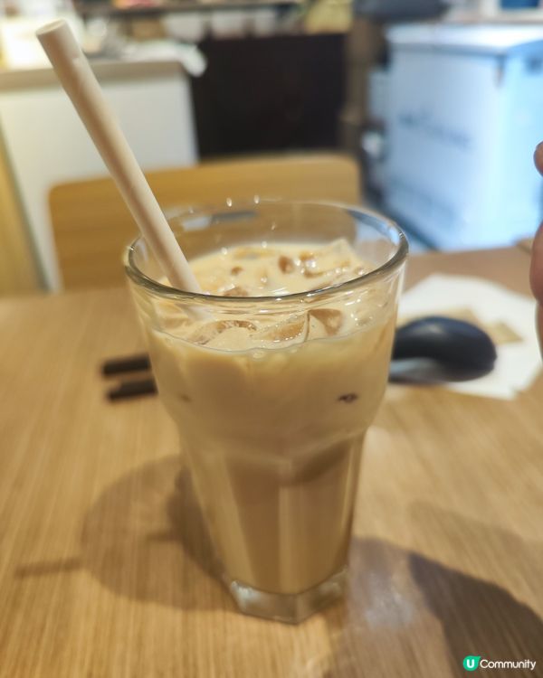 下午茶嘆茶🍵  50蚊抵食唔抵食？ 🤔