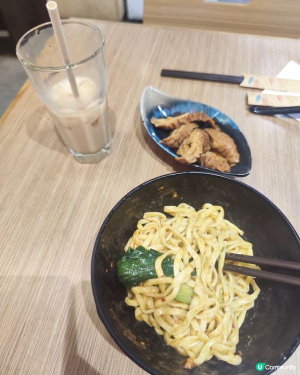 下午茶嘆茶🍵  50蚊抵食唔抵食？ 🤔