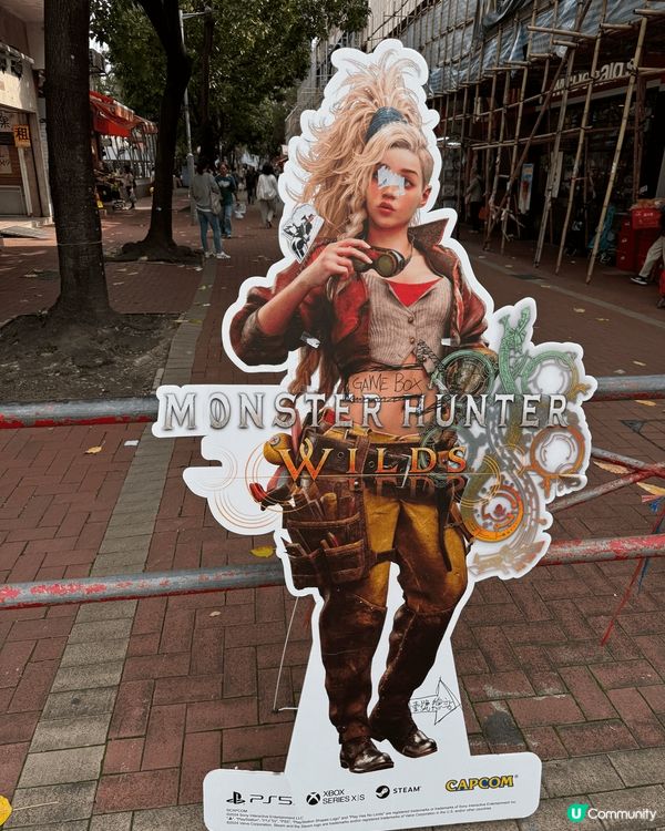 芒亨無人不曉吧