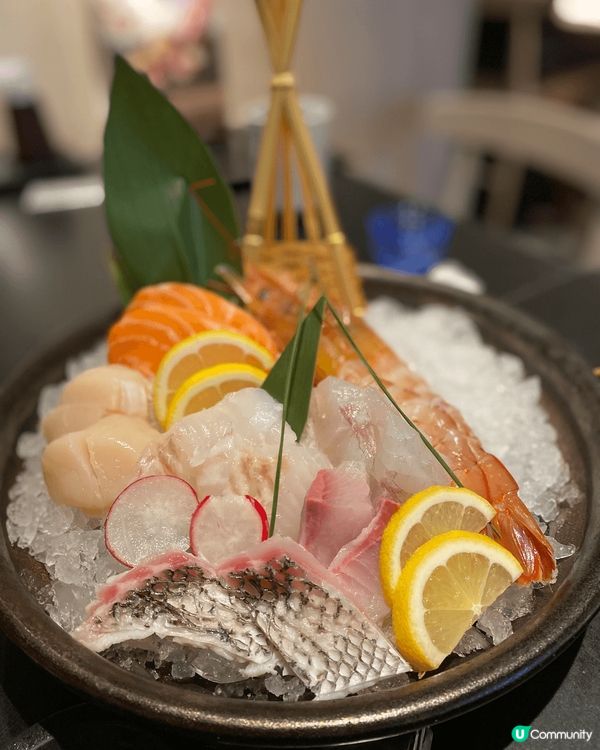 千両壽司豊洲直送