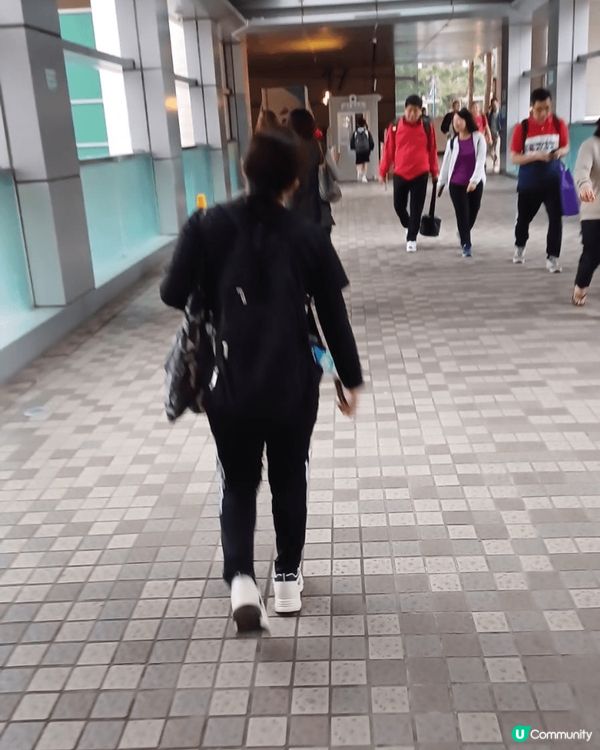 大人細路路過必去食，食完後個個必讚不停。