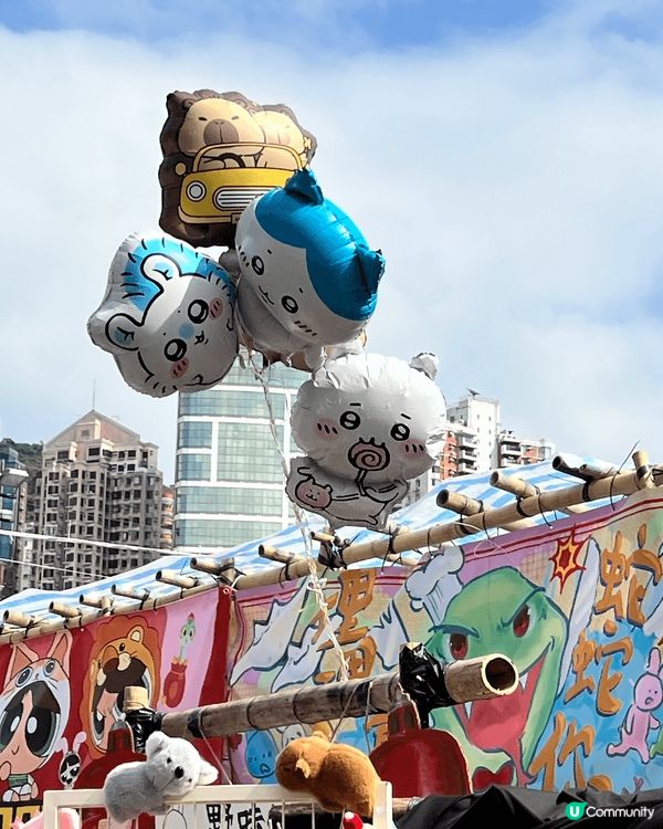 2024年至2025年，我的生活充滿了許多美好的回憶。