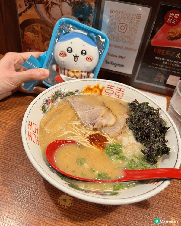 2024年至2025年，我的生活充滿了許多美好的回憶。