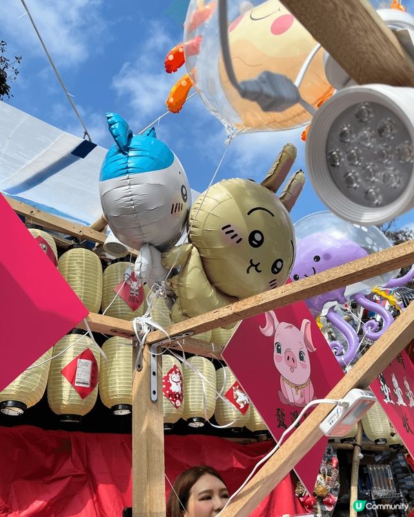 2024年至2025年，我的生活充滿了許多美好的回憶。