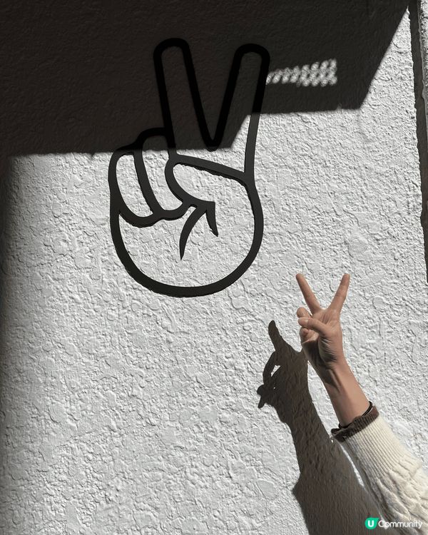 大坑美食 大坑美景🌄