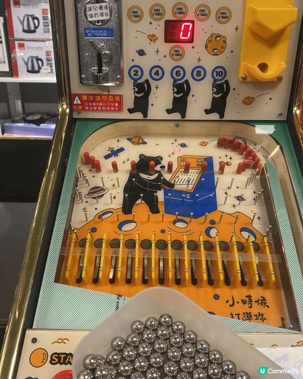 第一次的台灣之旅！都係第一次同fd旅行，去咗行展覽，又玩咗樂...