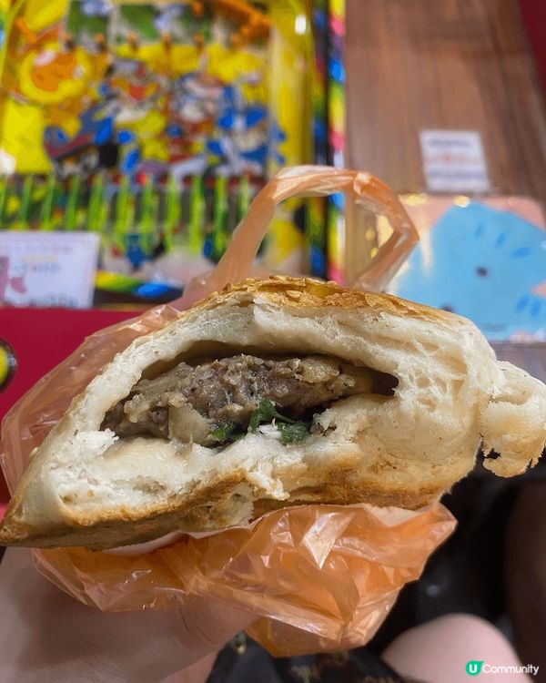 第一次的台灣之旅！都係第一次同fd旅行，去咗行展覽，又玩咗樂...