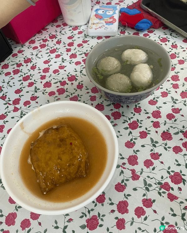 第一次的台灣之旅！都係第一次同fd旅行，去咗行展覽，又玩咗樂...