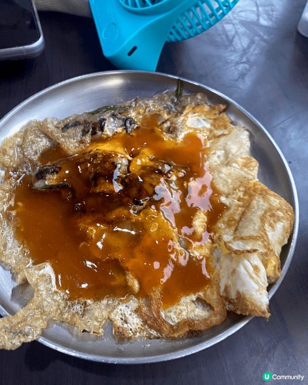 第一次的台灣之旅！都係第一次同fd旅行，去咗行展覽，又玩咗樂...