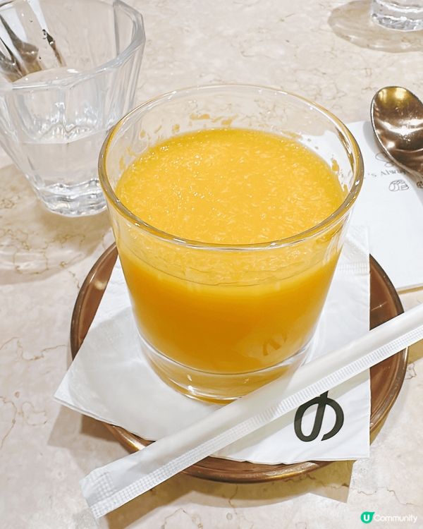 嘆茶聚會好去處 ☕️