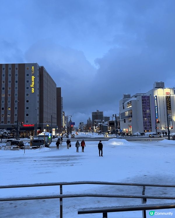 去札幌旅行既熱門旅遊點小樽，除咗欣賞當地特色建築與及運河外，...