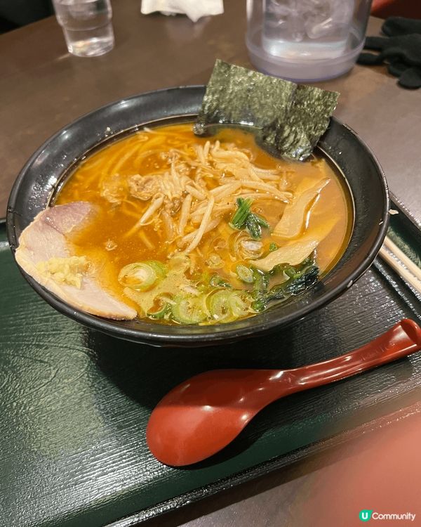 去札幌旅行既熱門旅遊點小樽，除咗欣賞當地特色建築與及運河外，...