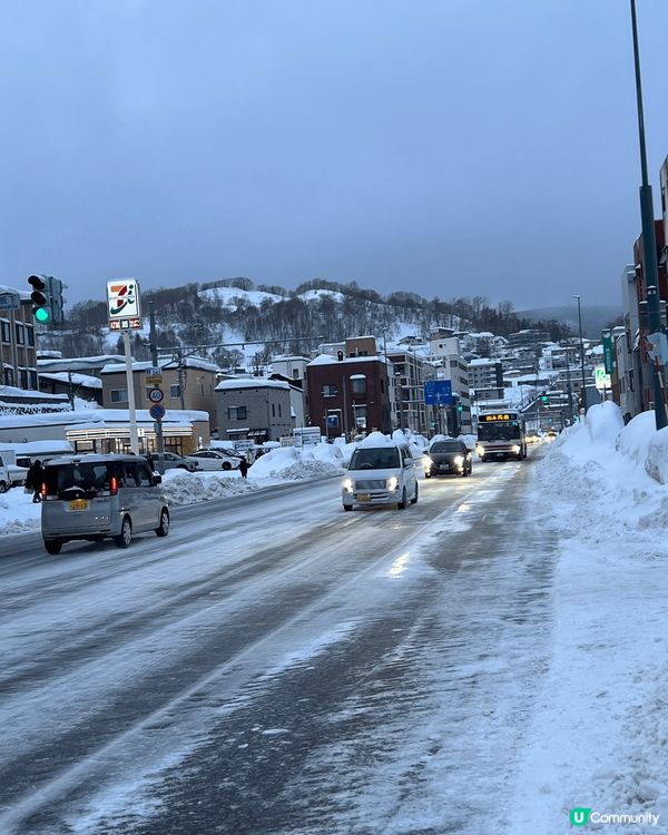 去札幌旅行既熱門旅遊點小樽，除咗欣賞當地特色建築與及運河外，...