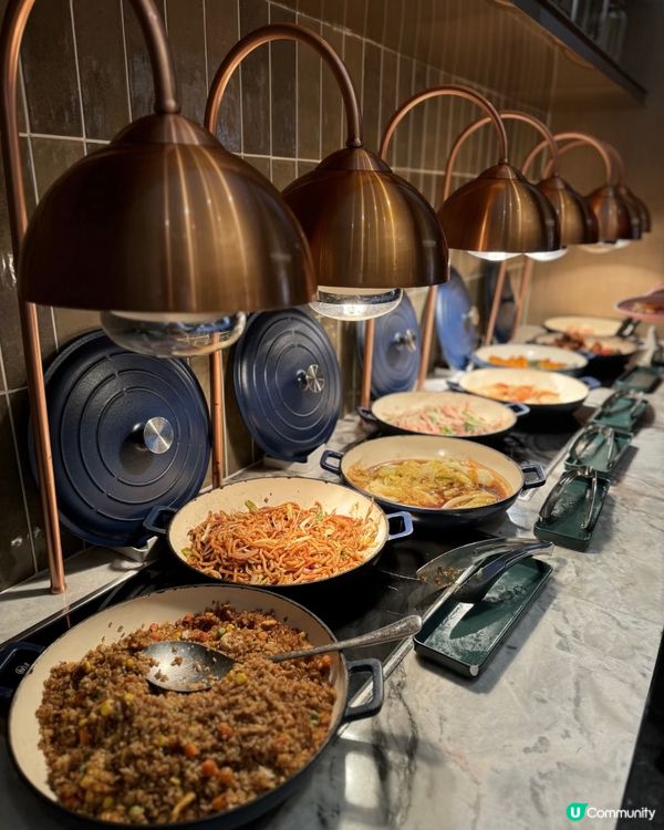 北上親子酒店推介❣️