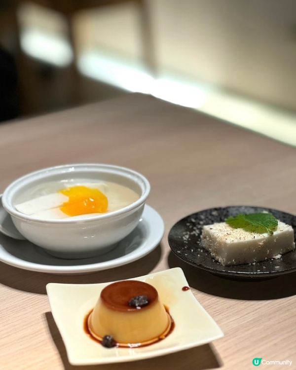 台灣必吃 | 火鍋界天花板-橘色涮涮鍋😋